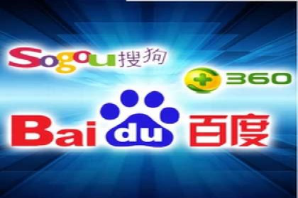 百度推广策略优化：实战案例分享